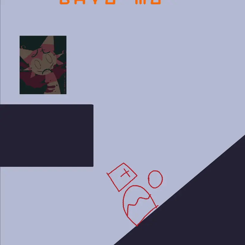 Game by @Just_a_MiKe