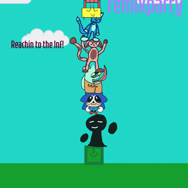 Game by @cute_robot