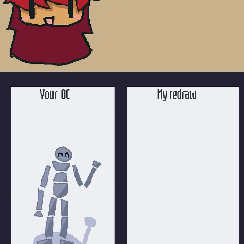 Game by @theguyisthebest