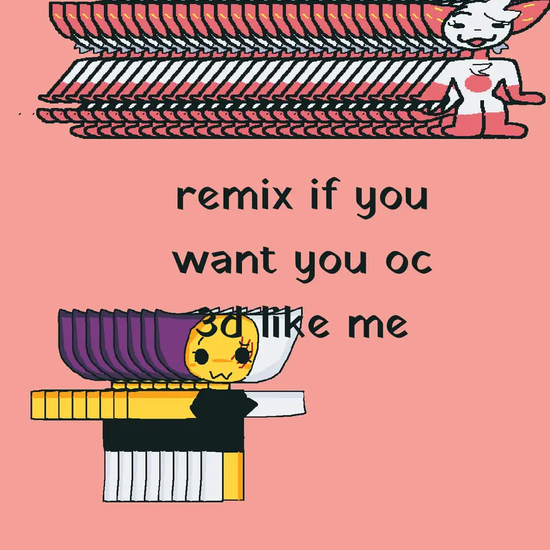 Game by @_miss_circle_