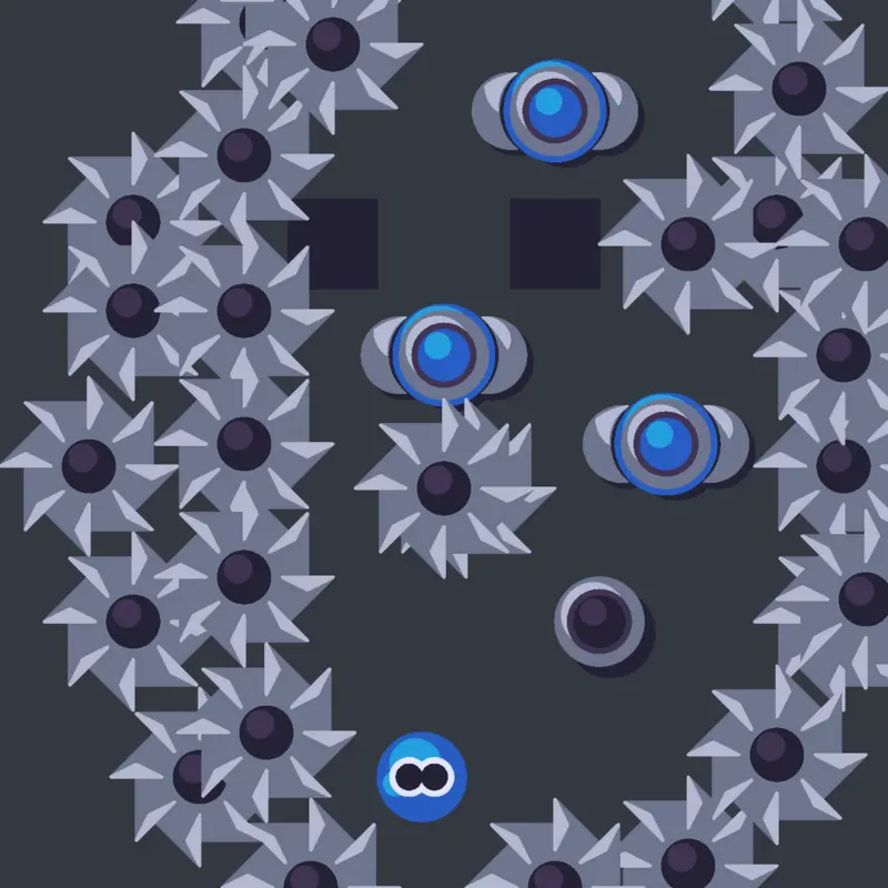 Game by @dogi9