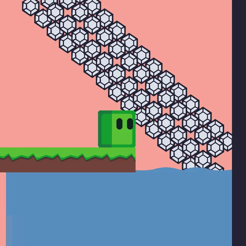 Game by @jai77582migui55
