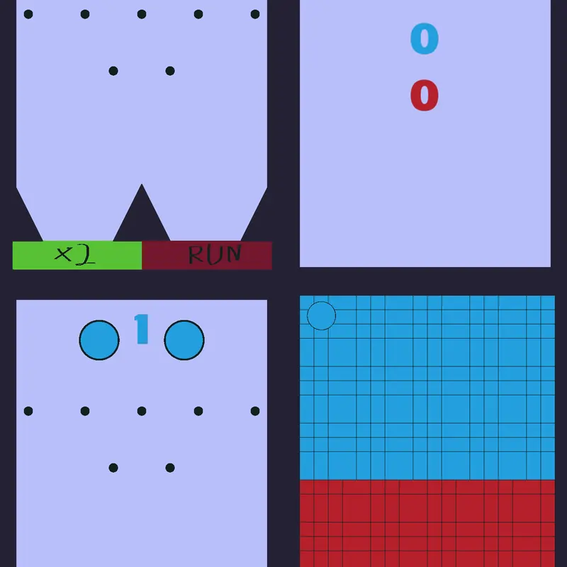Game by @bao09