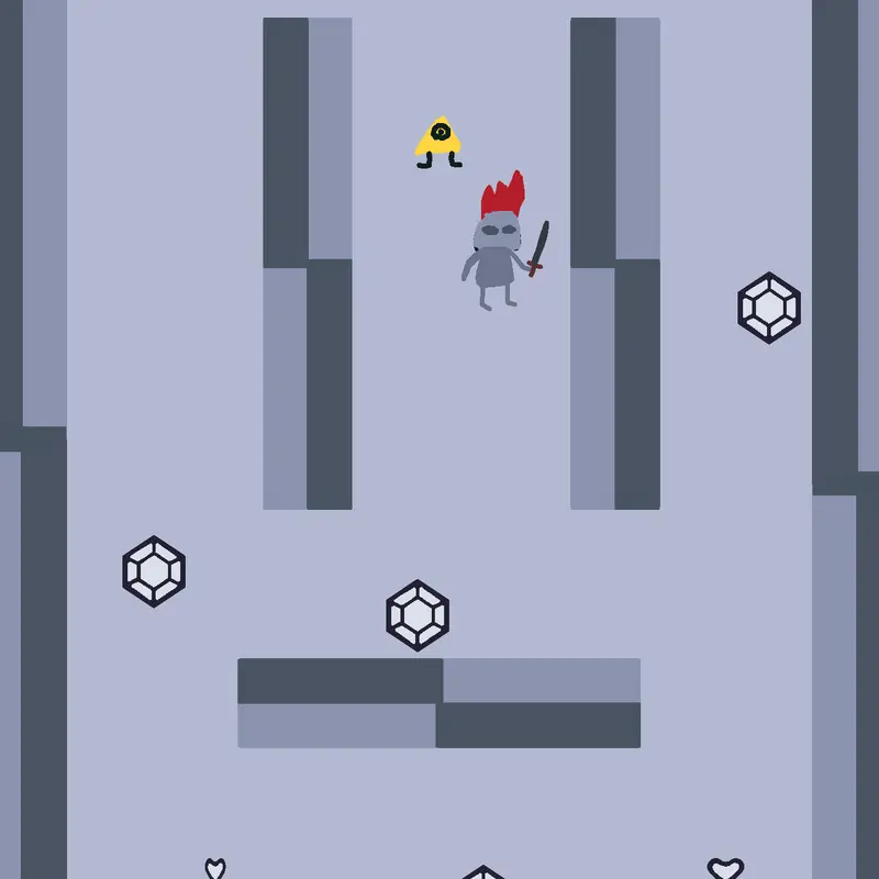 Game by @cute_passerby