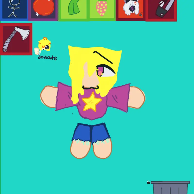 Game by @rubyxx