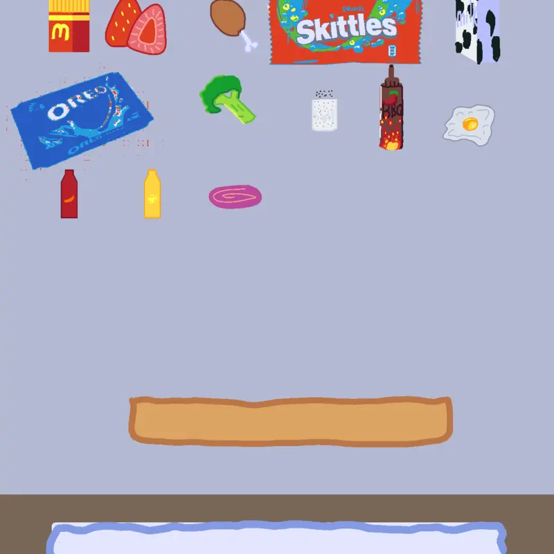 Game by @Mgeui-games