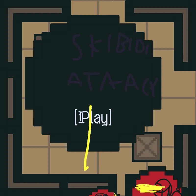 Game by @arthur202