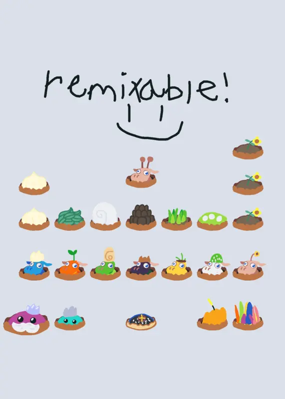 Game by @Kiel-kiel