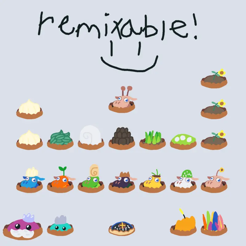 Game by @Kiel-kiel