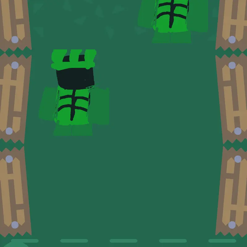 Game by @multi_noli
