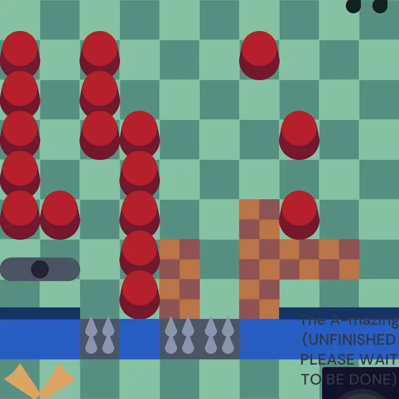 Game by @Jasper_Lee_Playz