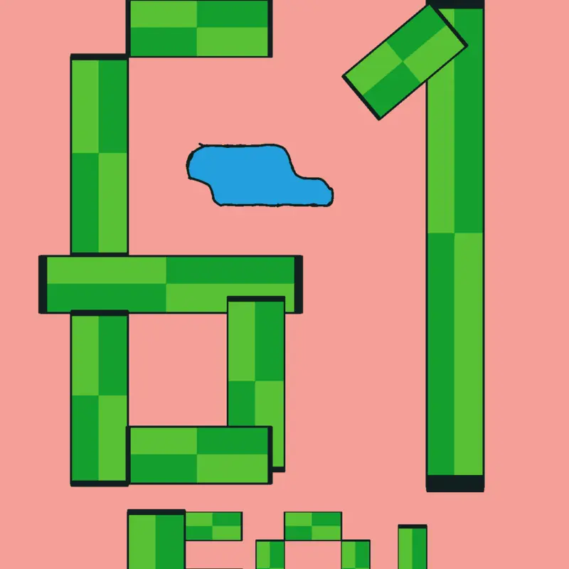 Game by @firehavenwubbox