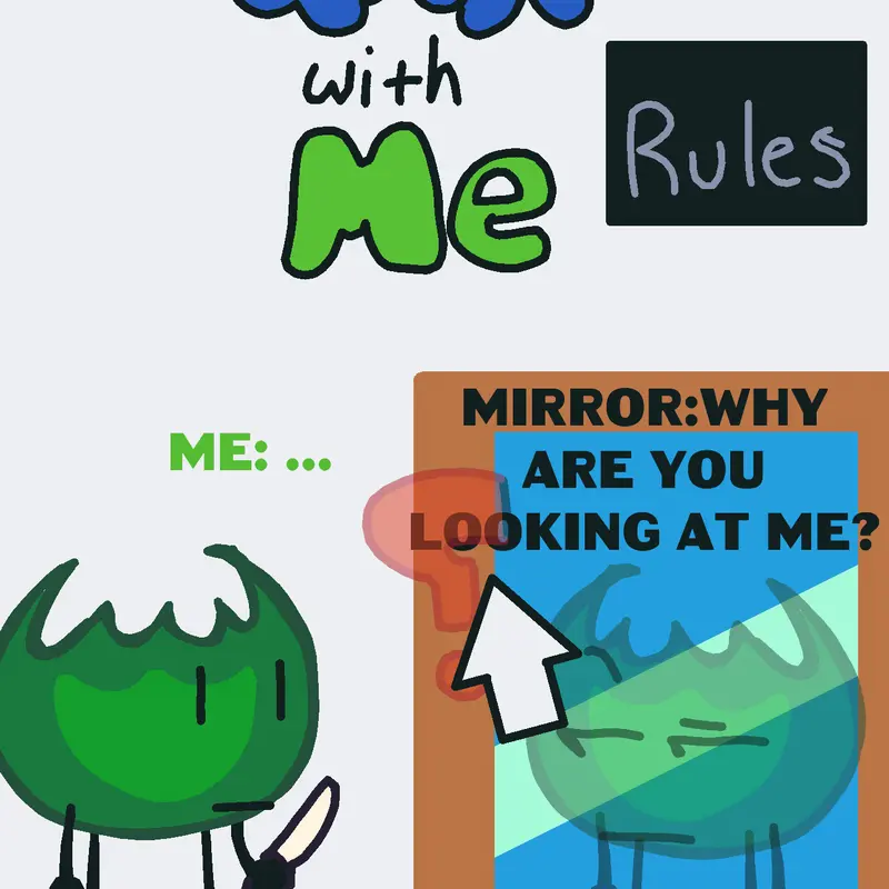 Game by @greenflameperson