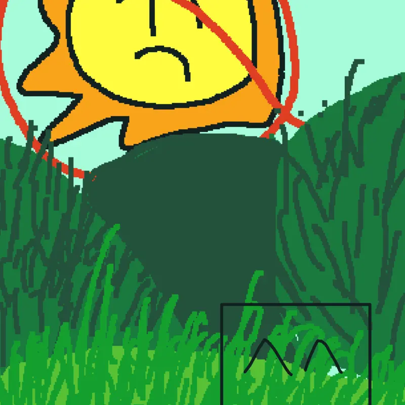 Game by @skype_