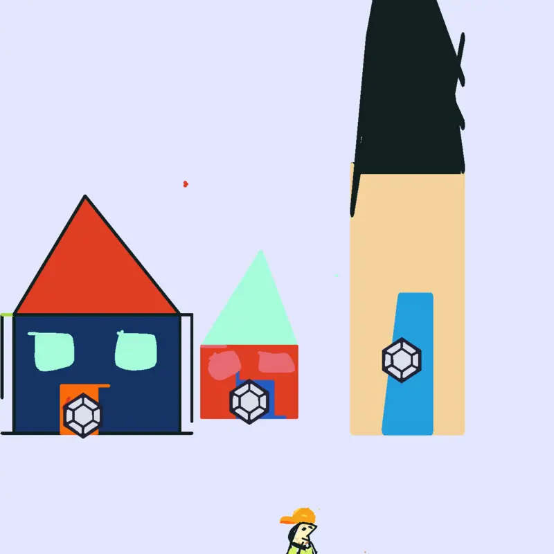 Game by @aussto_gara