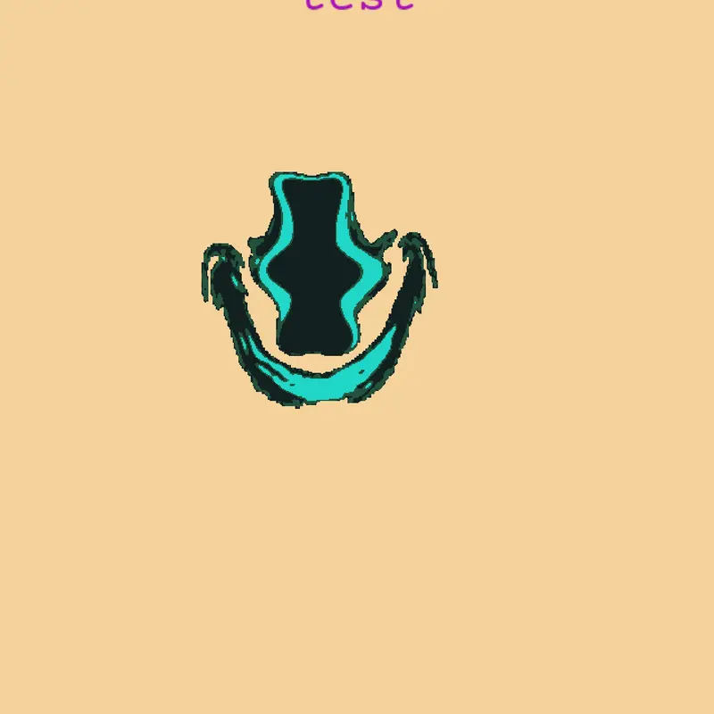 Game by @goofbaII