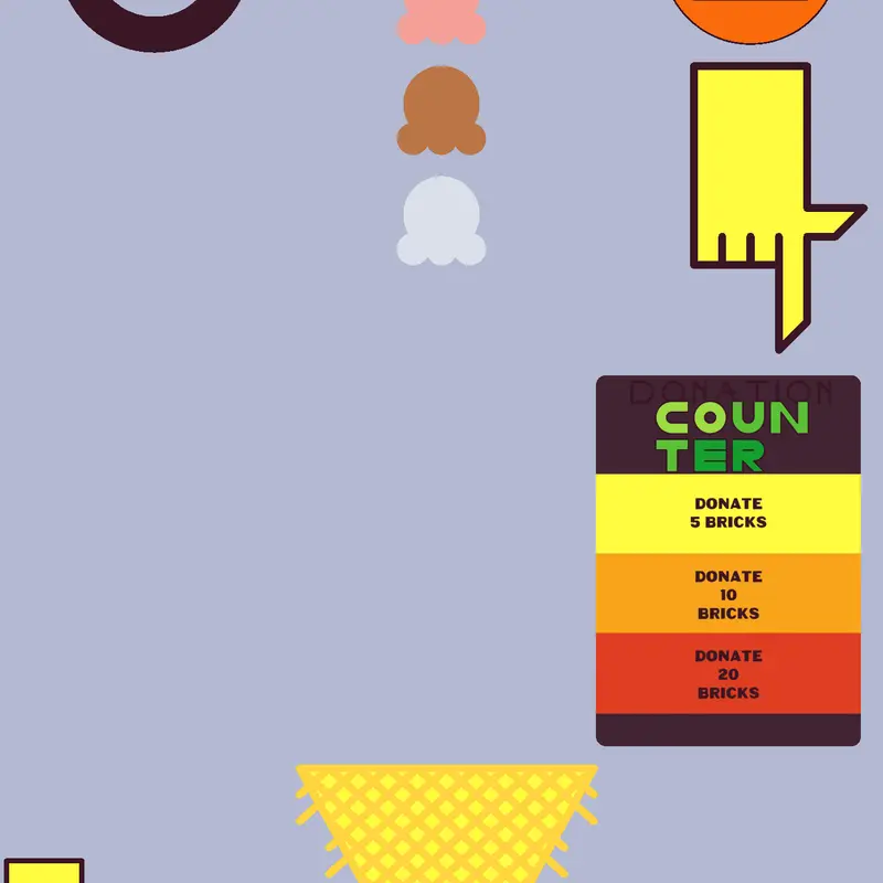 Game by @castleplayer1455