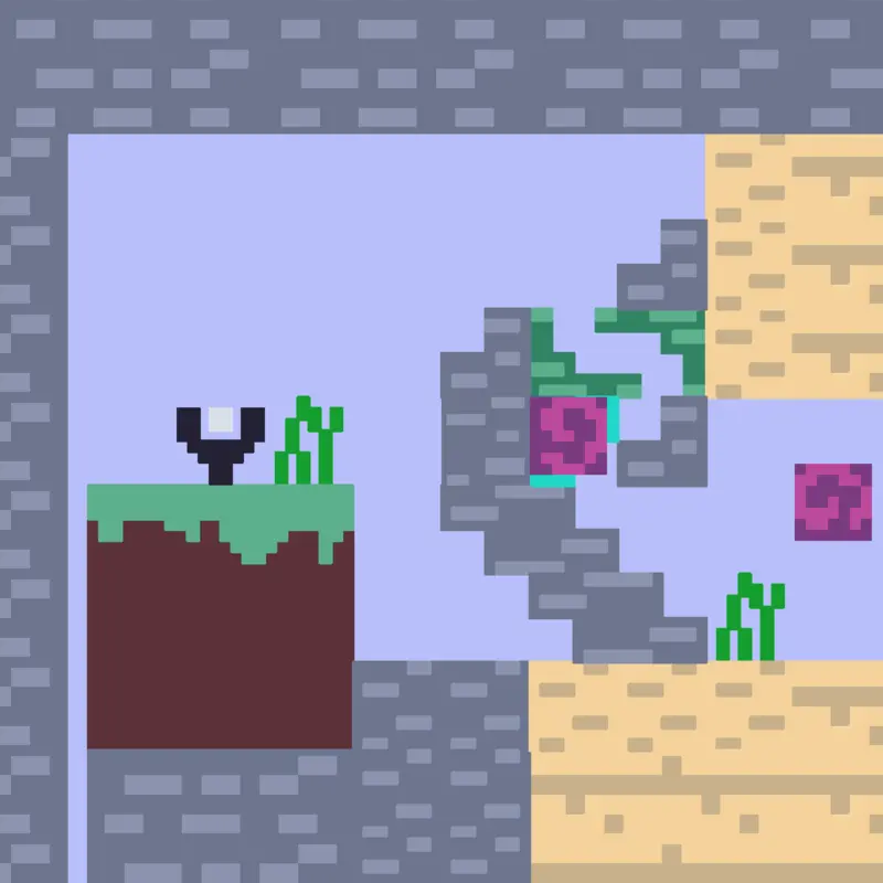 Game by @character_br
