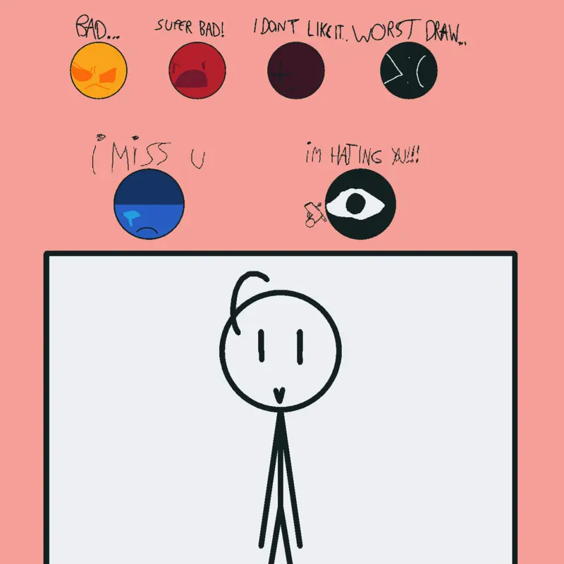 Game by @cutenycolas_750
