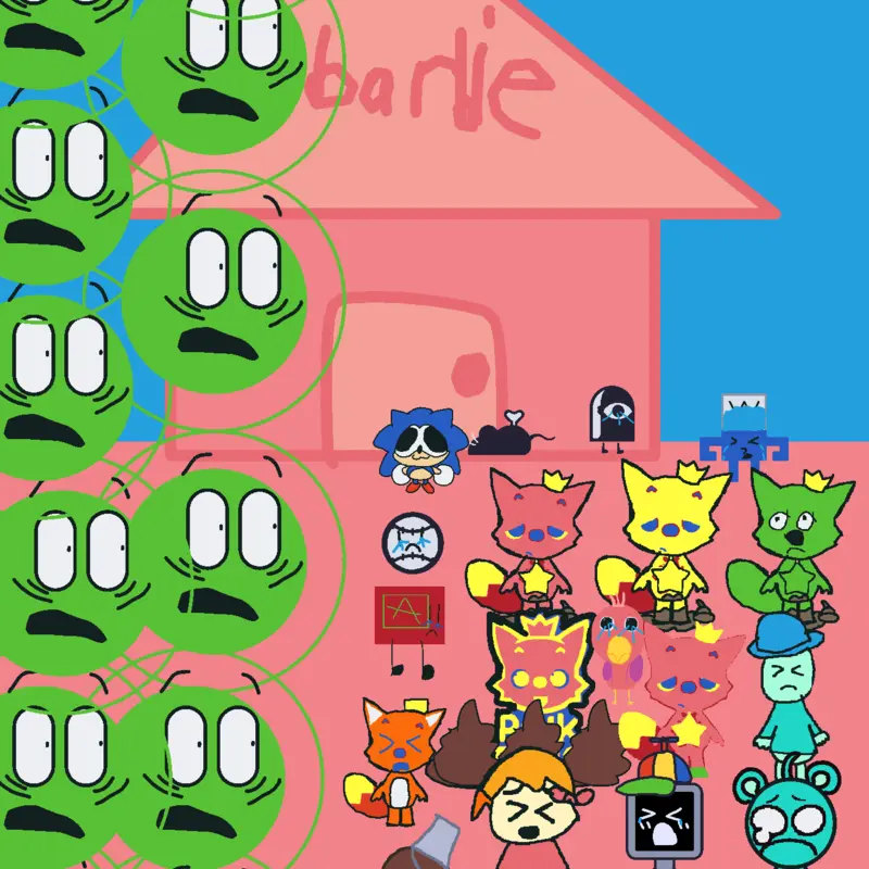 Game by @Tomy2026
