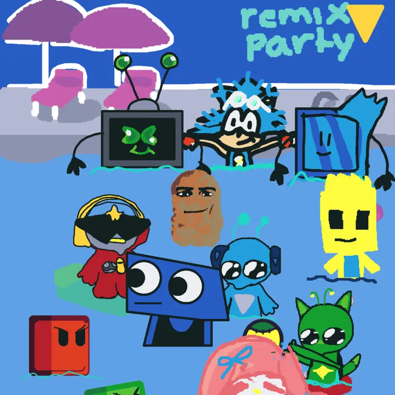 Game by @catcat_TS13