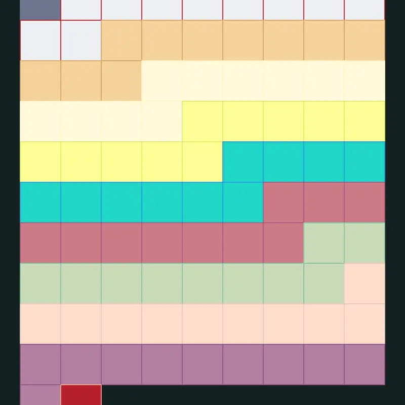 Game by @129581205
