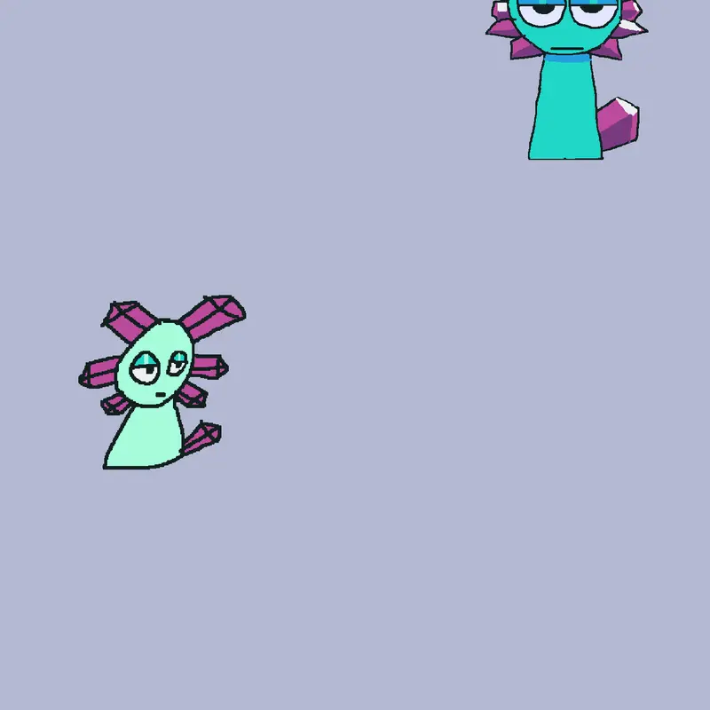 Game by @Catstan