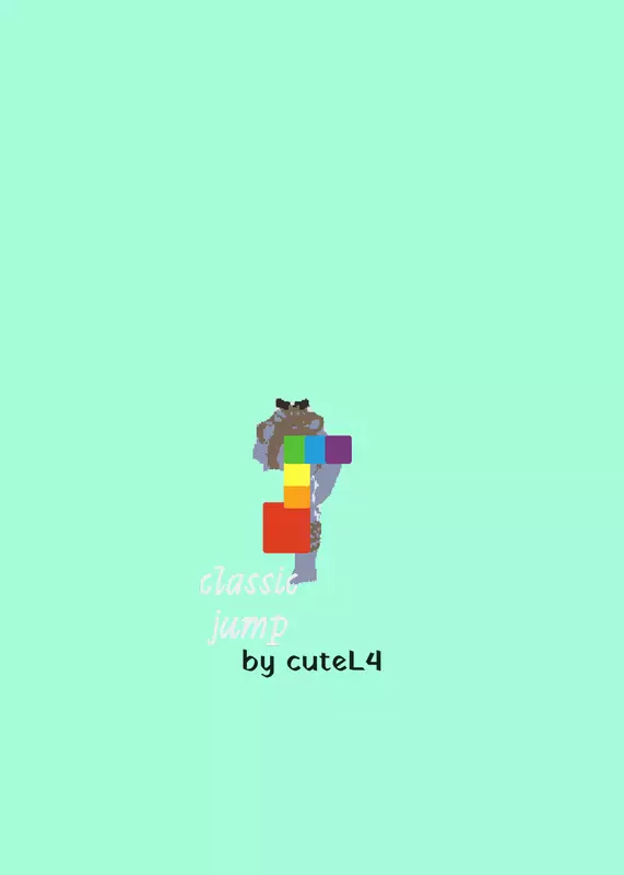 Game by @IgetHighWhenIseeYou