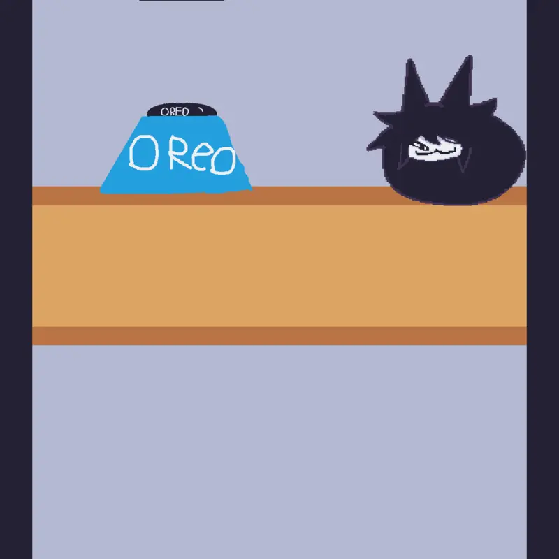 Game by @Ace_TheCat