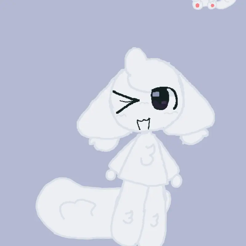 Game by @Strawbbit