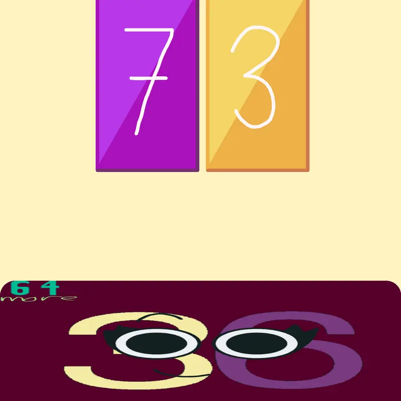 Game by @TalkingTomGoldRun