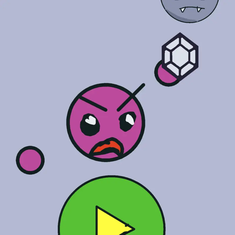 Game by @VILIF51212