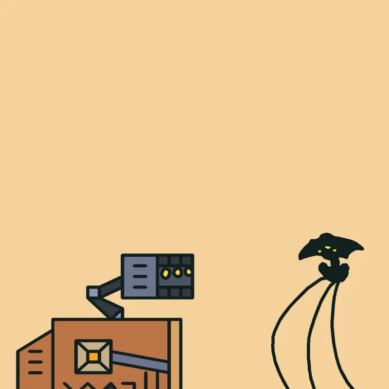 Game by @uberpod