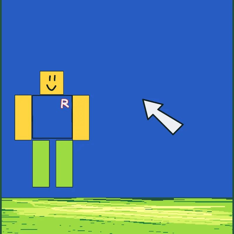 Game by @sebasfavta