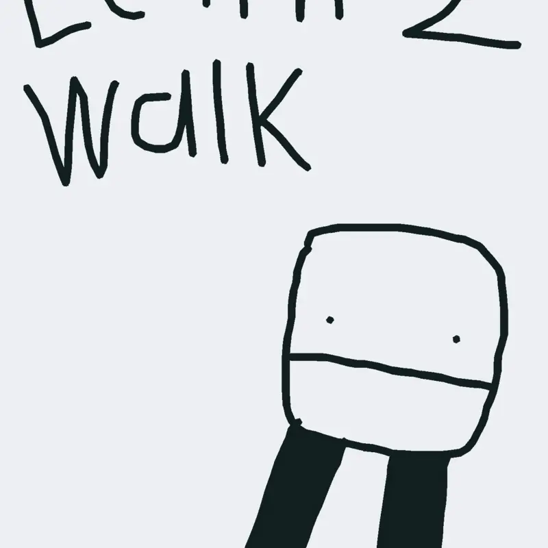 Game by @TheMartian
