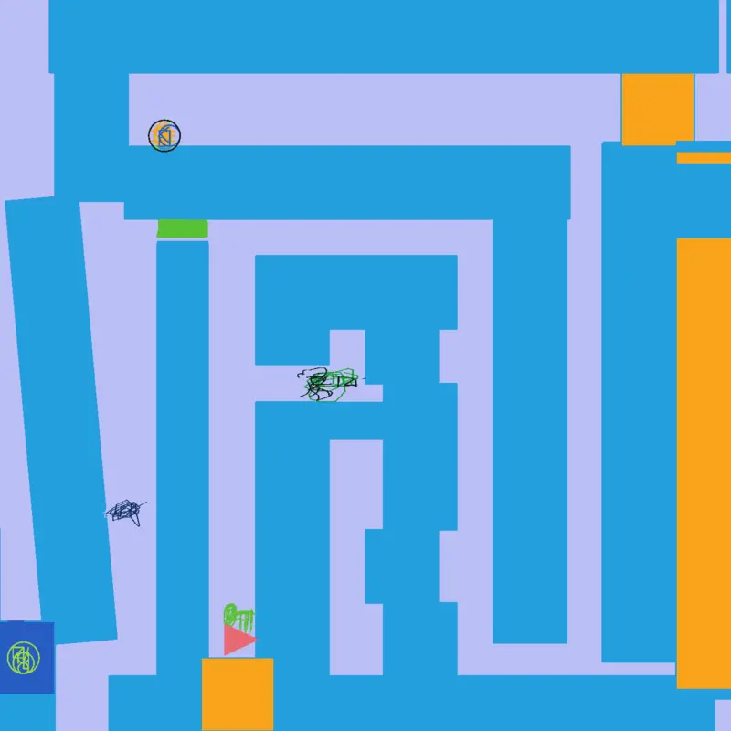 Game by @notusername