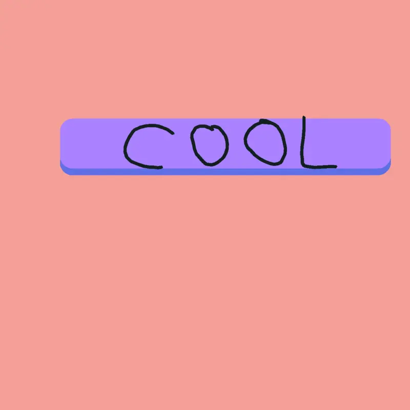 Game by @Cutie_07q72