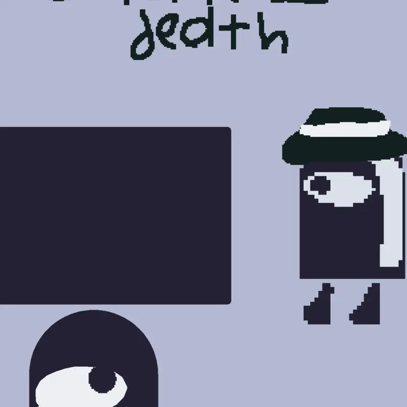 Castle of death by @xXPepito335Xx
