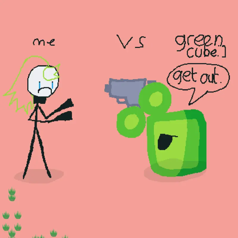Game by @your_local_greencube2O25