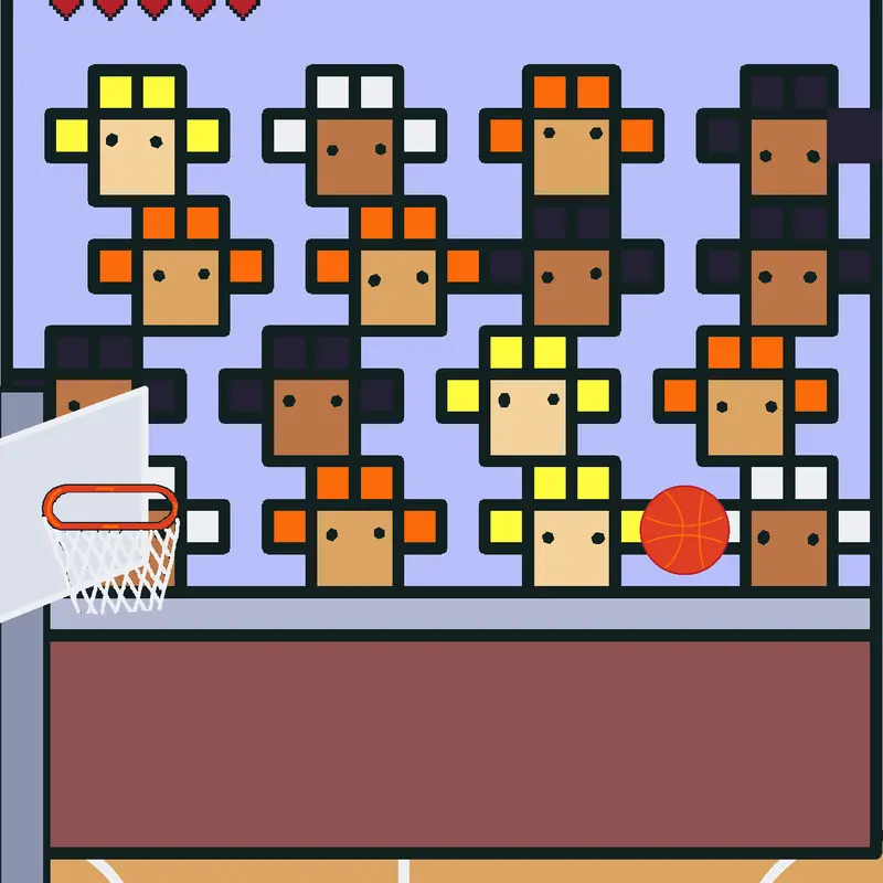 Game by @nachosgaming6000