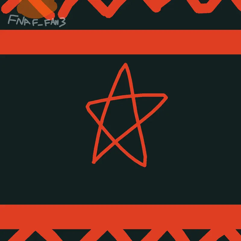 Game by @fnaf_fan2