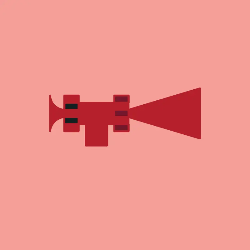 Game by @pallot