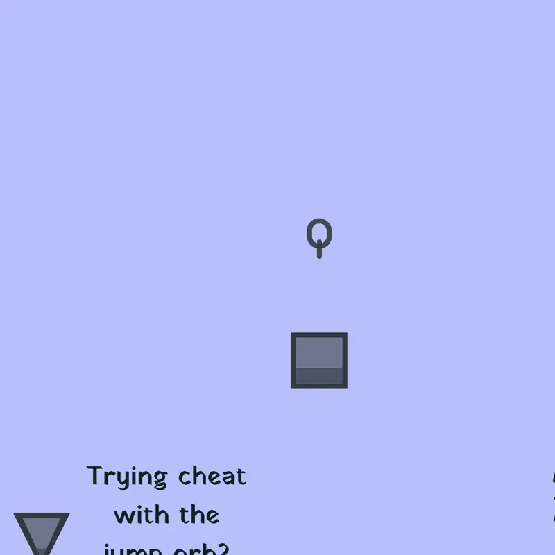 Game by @setrid