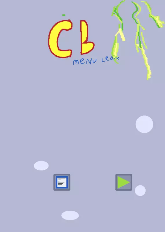 Game by @Kittysdabest