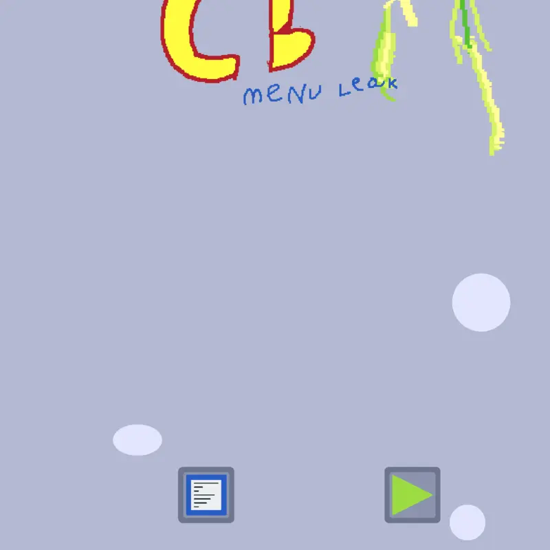 Game by @Kittysdabest
