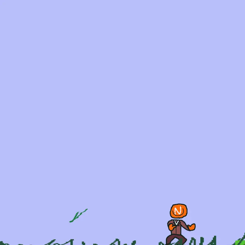 Game by @scared-game