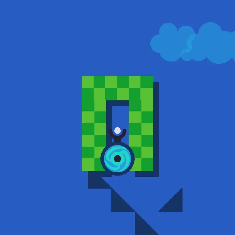 Game by @ALPHA3