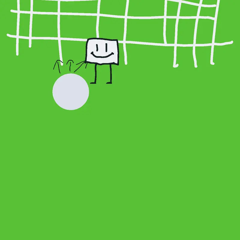 Game by @alysson2030