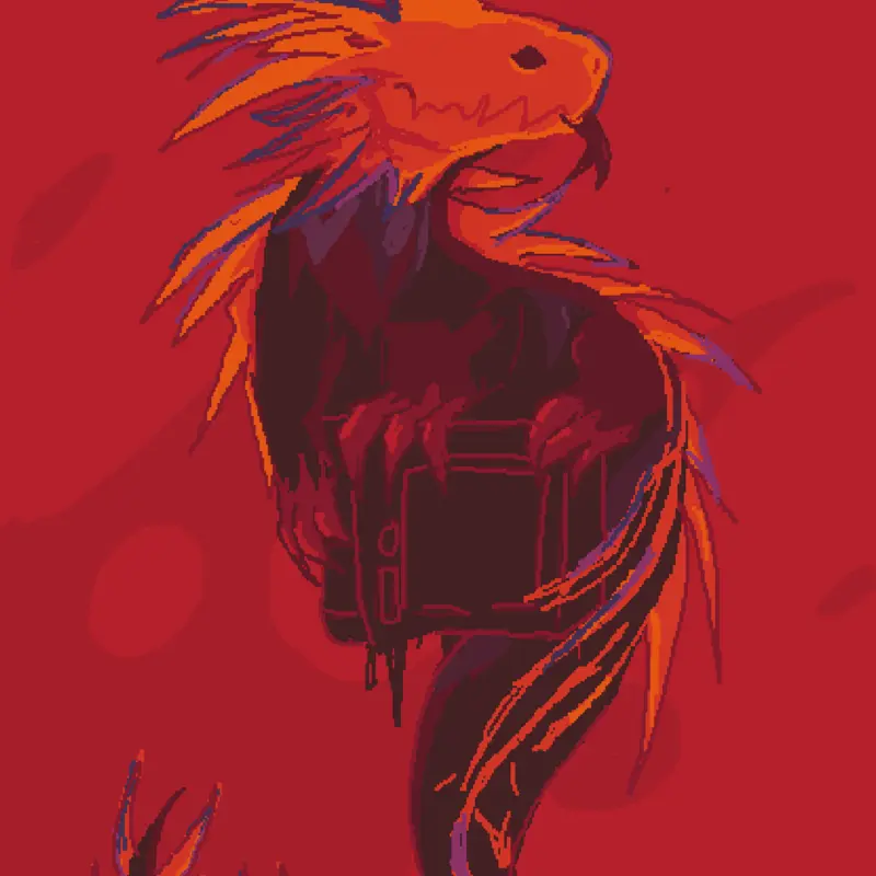 Game by @salmon_cat