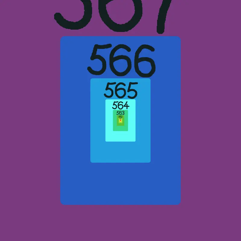 Game by @NebulaStickmanz